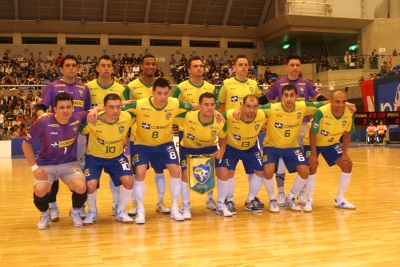 ネイマール コンフェデ杯 ユニホーム ブラジル代表 - ウェア