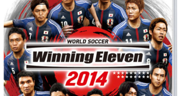 編集日記 フットボールチャンネル