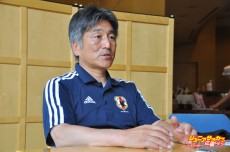 20131229_yosi