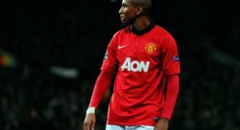 ポール ランバート フットボールチャンネル