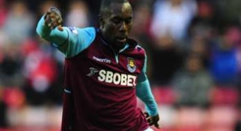 カールトン コール フットボールチャンネル