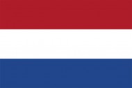 Netherlands