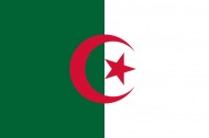 algeria