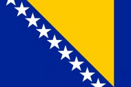 bosniaherzegovina