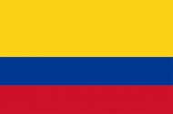 colombia