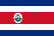costarica