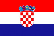 croatia