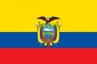 ecuador