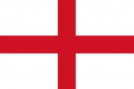 england