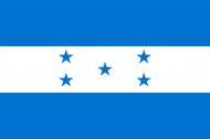 honduras