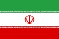 iran