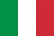 italy