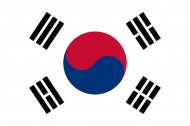 korea