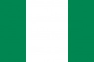 nigeria