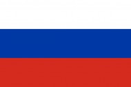 russia