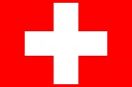 switzerland