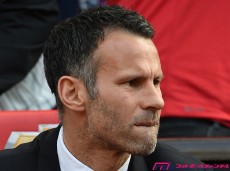 20140505_giggs