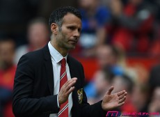 20140513_giggs