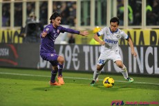 20140601_nagatomo2