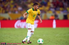 才能の宝庫ブラジルの育成法を関塚隆が分析。サッカー王国と日本、何が違うのか？