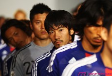 20140614_abe