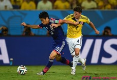 20140629_kagawa