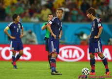 20140629_osako