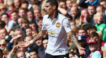 Category 海外サッカー フットボールチャンネル