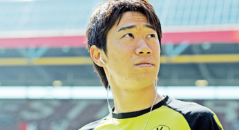 Category 海外サッカー フットボールチャンネル