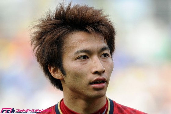20140908_gaku_getty