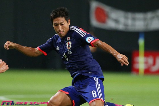 20140910_tanaka_getty