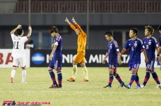 日本、アンダー世代が相次ぐ敗退…。U-19も北朝鮮に敗れU-20W杯逃す。育成・強化の見直しは急務