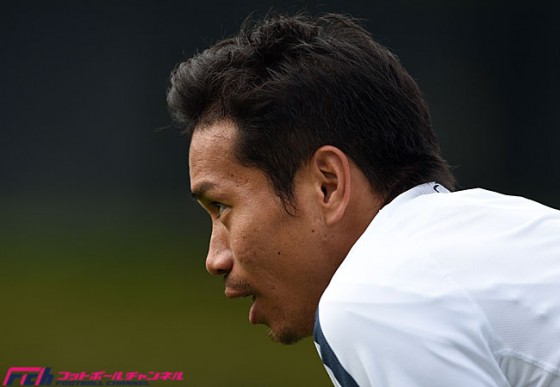20141021_nagatomo_getty