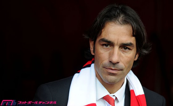 20141025_pires_getty