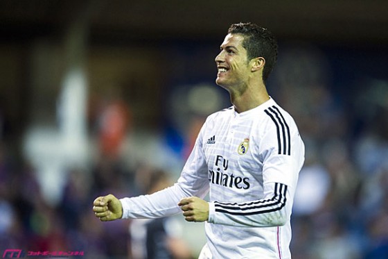 20141124_ronald_getty
