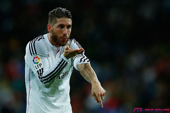20141204_ramos_getty