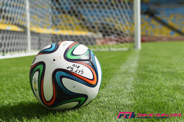 ブンデス 来季からゴールラインテクノロジー導入を決定 フットボールチャンネル
