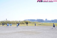 日本にサッカーが根づかないワケ。ジュニアの現場から見るグラウンド問題の現実