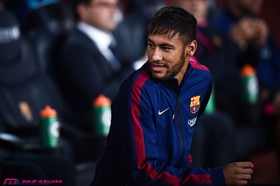 20141223_neyma_getty