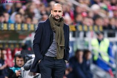 20141223_pep_getty