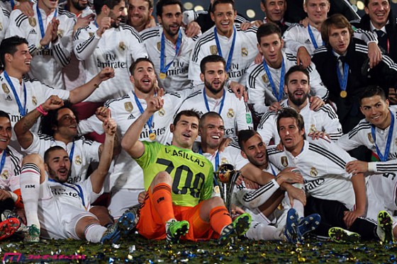 20141223_real_getty