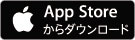 【PR】サッカー監督の仕事とは!?　試合前にその大半は終わっている!!