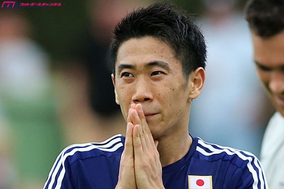 20150105_kagawa_getty