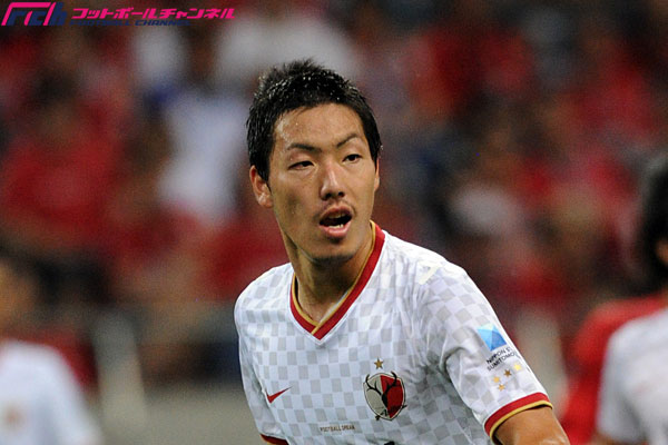 昌子 八百長疑惑 の指揮官に サッカーを一番愛している 選手から信頼も厚い フットボールチャンネル