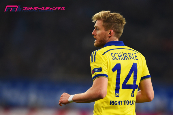 アンドレ・ドラン、カリエール＝シュル＝セーヌのセーヌ川、希少画集画 