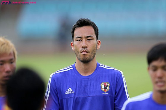 20150111_yoshida_getty