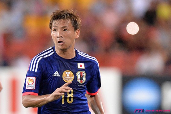 20150116_inui_getty