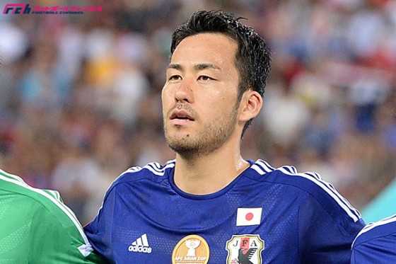 吉田、2戦連続完封勝利にも「当然。そのレベルにいる」。王者のプライド示す