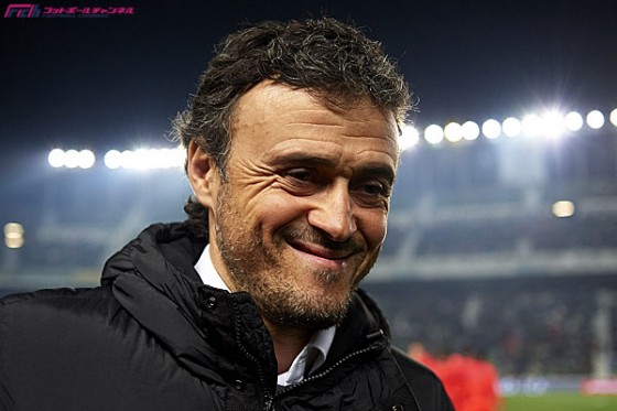 20150118_luis_getty