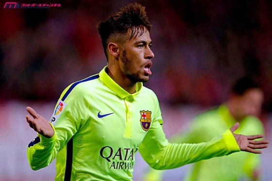 20150129_neymar_getty